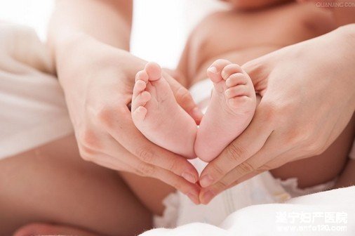 遂宁不孕不育检查