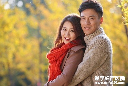 妇科检查的最佳时间