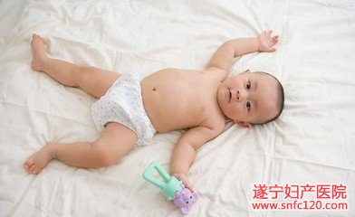 遂宁妇产医院治不孕