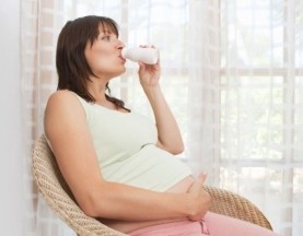 遂宁最好的产科医院