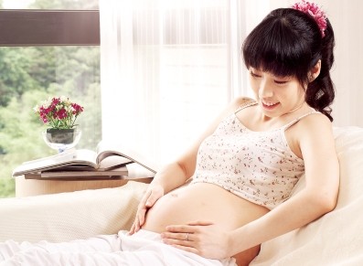 遂宁最好的产科医院