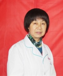 遂宁妇产医院专家