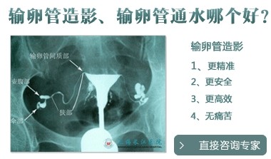 遂宁治疗女性疾病好医院