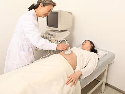 遂宁妇产好医院