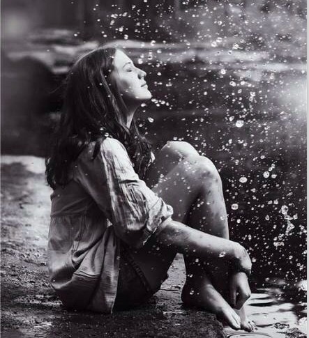 治疗女性疾病最好的医院