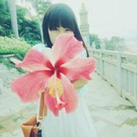 遂宁妇产医院治疗好的医院