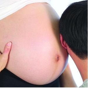 遂宁顺产最好医院