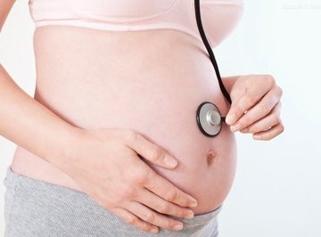 遂宁最好的产妇医院