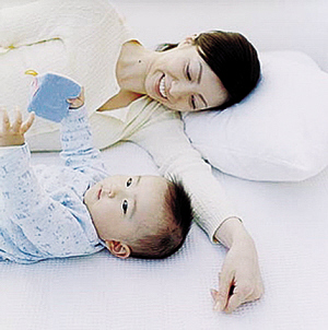 遂宁顺产最好的医院