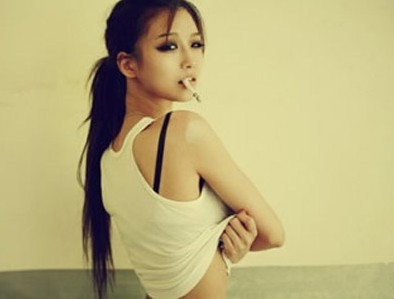 遂宁女性治疗月经不调最好的医院