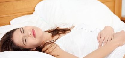 女性痛经治疗最好的医院