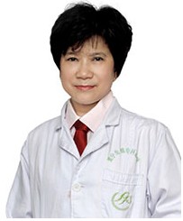 遂宁首席在线专家