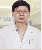 遂宁在线男科专家