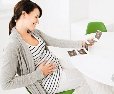 遂宁孕检最好的医院