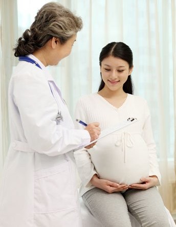 遂宁产科检查最好的医院