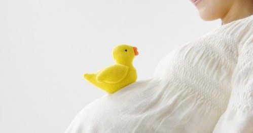 遂宁选择顺产最好的医院