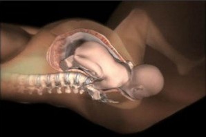 遂宁妇产医院最好的妇产医院