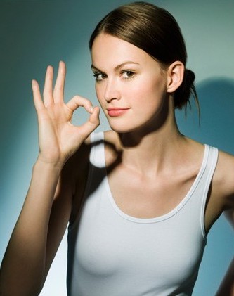 遂宁妇产医院最好的顺产医院