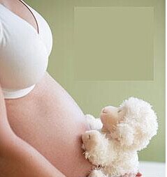 遂宁妇产医院进行孕检最好